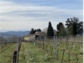 Image du bien UBI470731031
